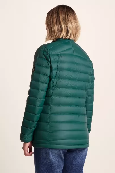 Surfanic Tog24 North Rds Down Jacket