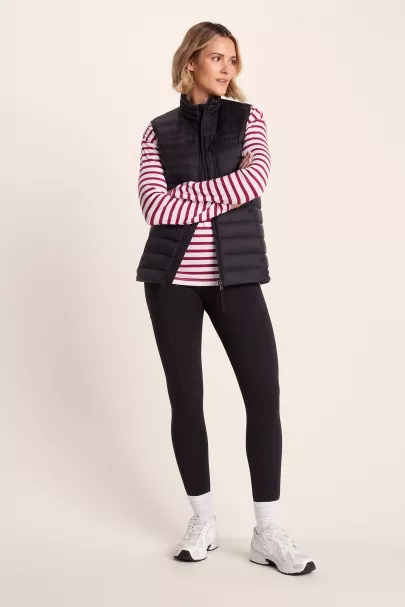 Surfanic Tog24 North Rds Gilet