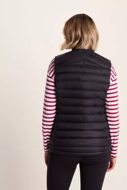 Surfanic Tog24 North Rds Gilet