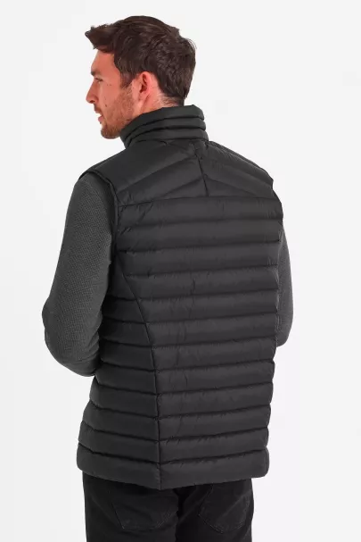 Surfanic Tog24 North Rds Mens Gilet