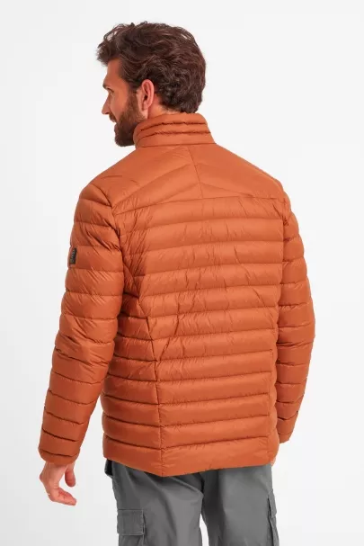 Surfanic Tog24 North Rds Mens Jacket