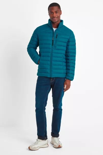 Surfanic Tog24 North Rds Mens Jacket