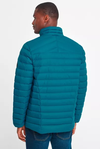 Surfanic Tog24 North Rds Mens Jacket