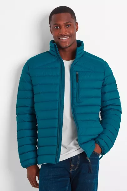 surfanic Tog24 North Rds Mens Jacket