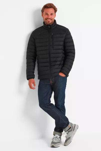 Surfanic Tog24 North Rds Mens Jacket