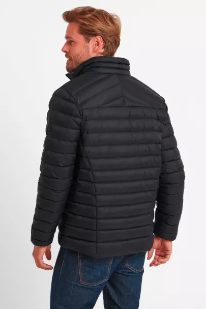 Surfanic Tog24 North Rds Mens Jacket