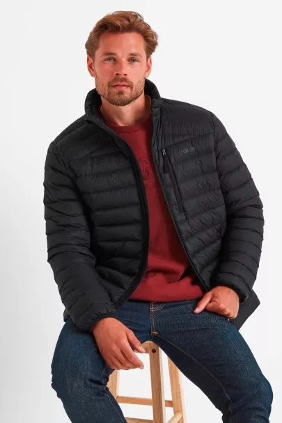 Surfanic Tog24 North Rds Mens Jacket