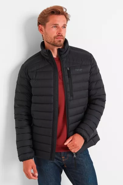surfanic Tog24 North Rds Mens Jacket