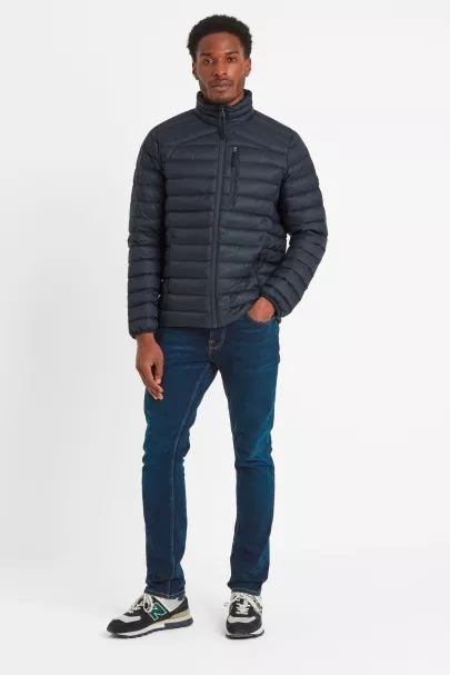 Surfanic Tog24 North Rds Mens Jacket