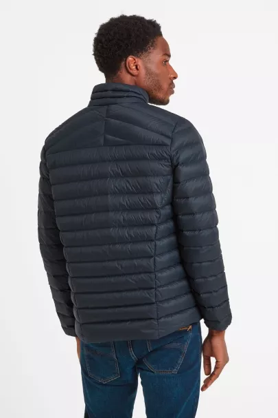 Surfanic Tog24 North Rds Mens Jacket