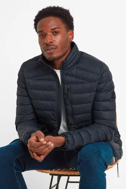 Surfanic Tog24 North Rds Mens Jacket