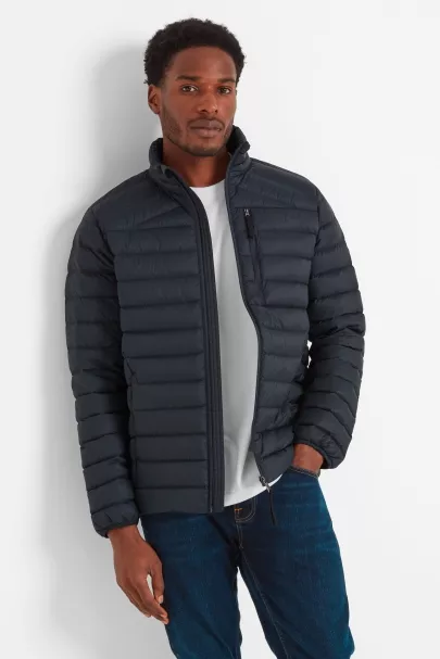 surfanic Tog24 North Rds Mens Jacket