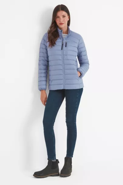 Surfanic Tog24 North Rds Womens Jacket