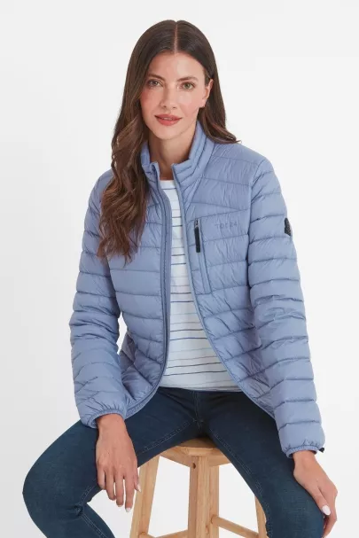 Surfanic Tog24 North Rds Womens Jacket