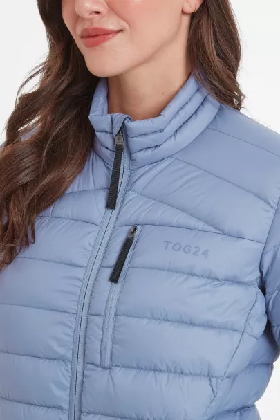 Surfanic Tog24 North Rds Womens Jacket