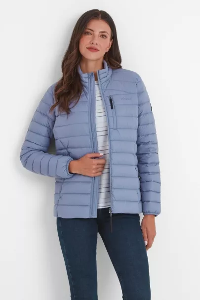 surfanic Tog24 North Rds Womens Jacket