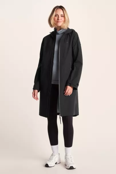 Surfanic Tog24 Nova Waterproof Jacket