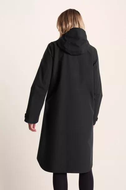 Surfanic Tog24 Nova Waterproof Jacket