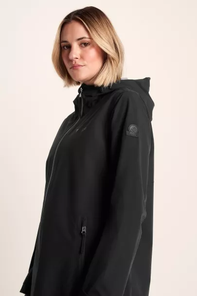 Surfanic Tog24 Nova Waterproof Jacket