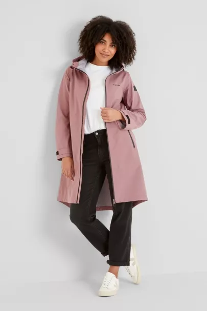 Surfanic Tog24 Nova Waterproof Jacket