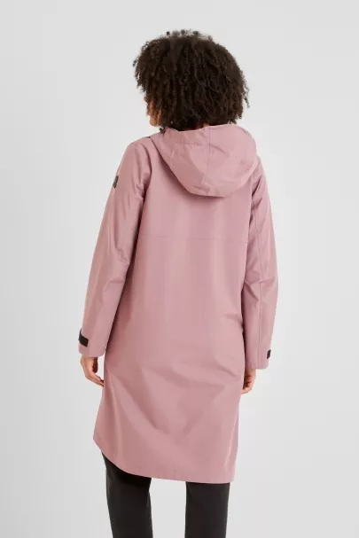 Surfanic Tog24 Nova Waterproof Jacket