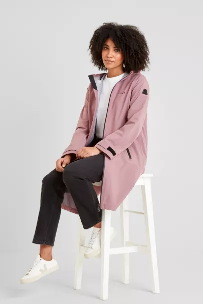 Surfanic Tog24 Nova Waterproof Jacket