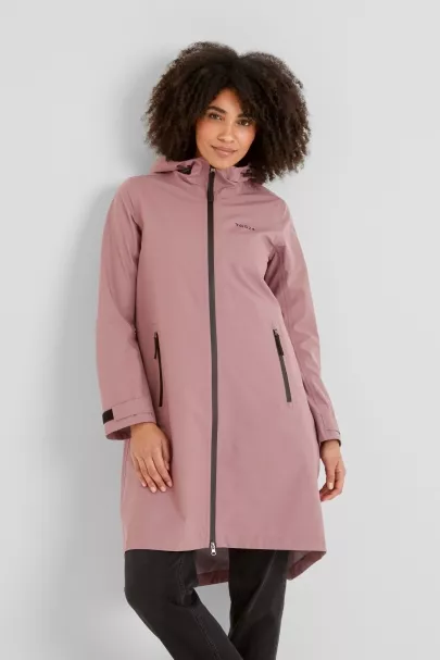 surfanic Tog24 Nova Waterproof Jacket