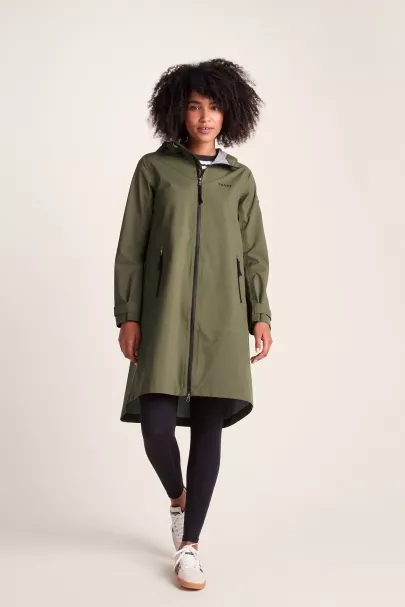 Surfanic Tog24 Nova Waterproof Jacket