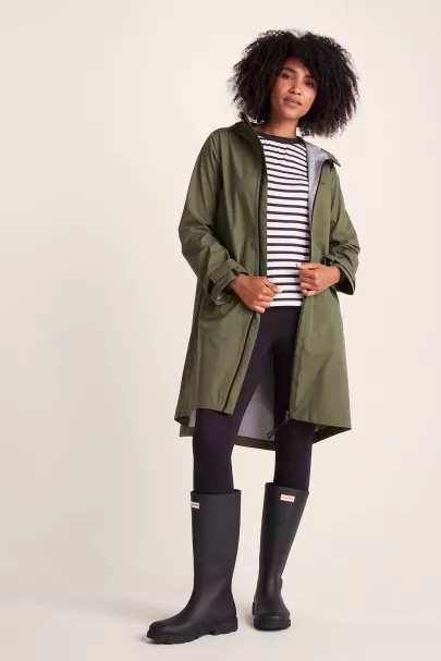 Surfanic Tog24 Nova Waterproof Jacket