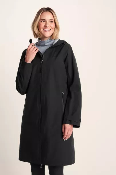 surfanic Tog24 Nova Waterproof Jacket