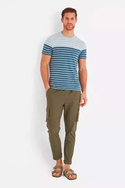 Surfanic Tog24 Orston Mens T-shirt