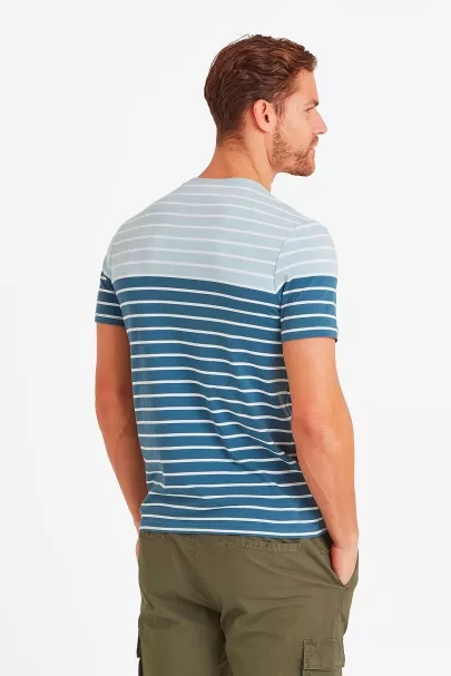 Surfanic Tog24 Orston Mens T-shirt