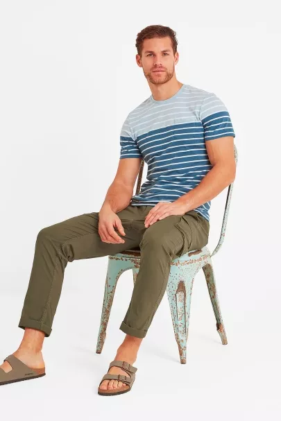 Surfanic Tog24 Orston Mens T-shirt