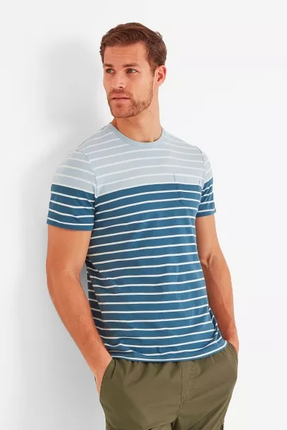 surfanic Tog24 Orston Mens T-shirt