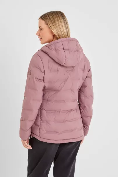 Surfanic Tog24 Palmer Padded Jacket