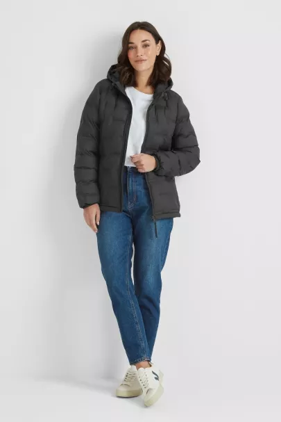 Surfanic Tog24 Palmer Padded Jacket