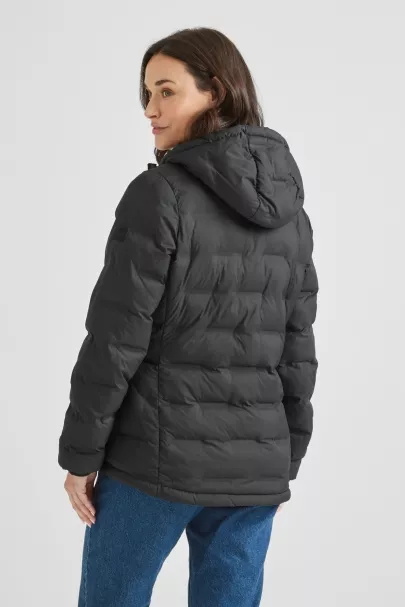 Surfanic Tog24 Palmer Padded Jacket