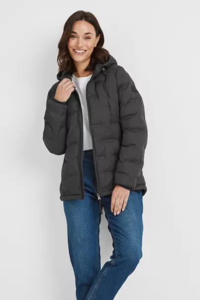 surfanic Tog24 Palmer Padded Jacket