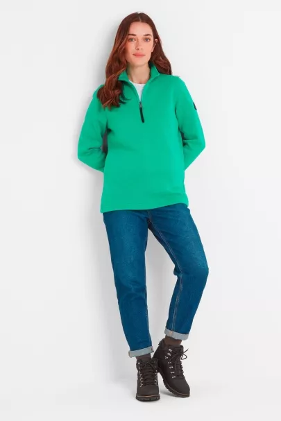 Surfanic Tog24 Pearsn Womens Fleece