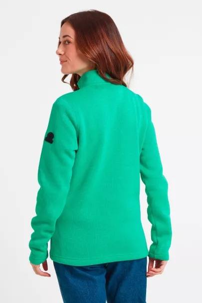 Surfanic Tog24 Pearsn Womens Fleece