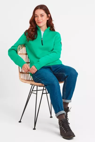 Surfanic Tog24 Pearsn Womens Fleece