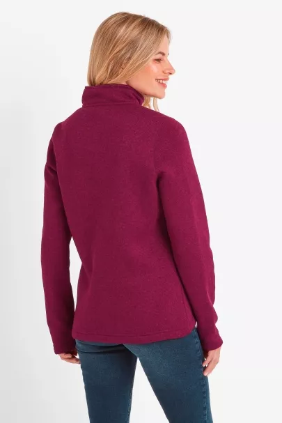 Surfanic Tog24 Pearsn Womens Fleece