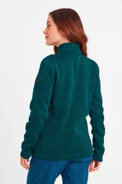 Surfanic Tog24 Pearsn Womens Fleece