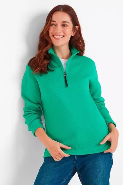 surfanic Tog24 Pearsn Womens Fleece