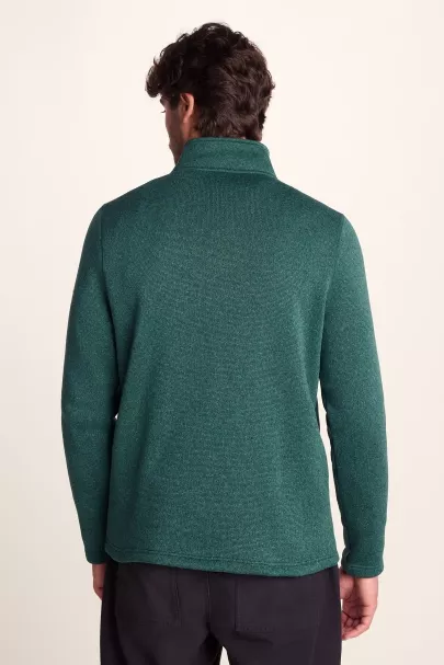 Surfanic Tog24 Pearson Knitlook Fleece