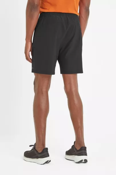 Surfanic Tog24 Pedwell Mens Tech Run Shorts