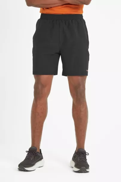 surfanic Tog24 Pedwell Mens Tech Run Shorts