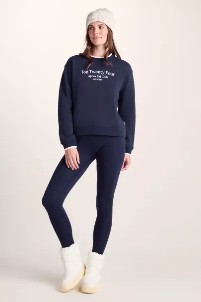 Surfanic Tog24 Peggy Sweat