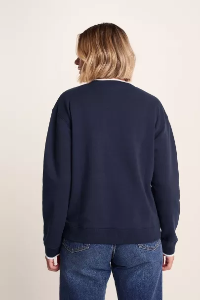 Surfanic Tog24 Peggy Sweat