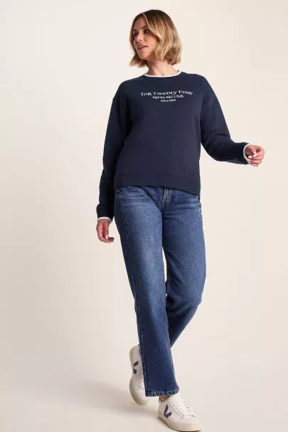 Surfanic Tog24 Peggy Sweat